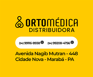 Ortomédica