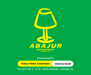 Abajur