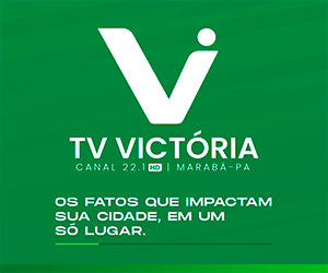 TV V