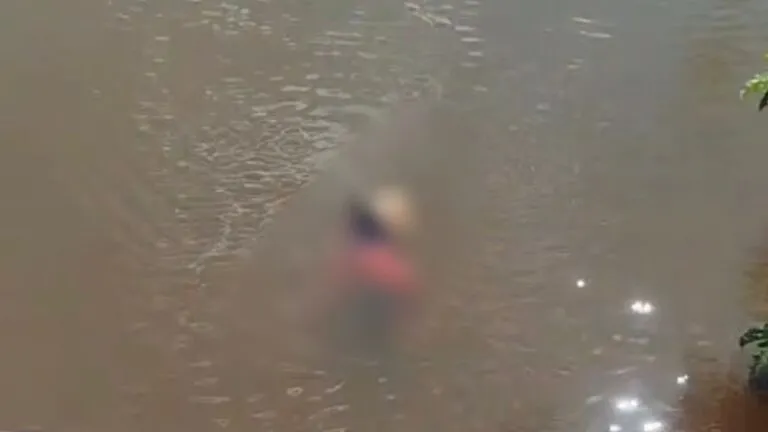 Homem encontrado morto em ponte de Itupiranga é identificado