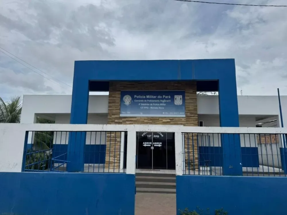 Mãe é denunciada por agressão à filha em Morada Nova