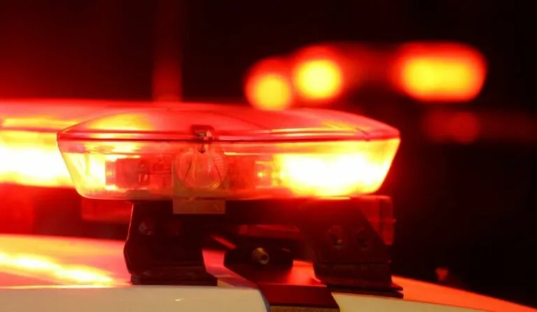 Mulher é achada morta e parcialmente despida em estrada de Rondon do Pará