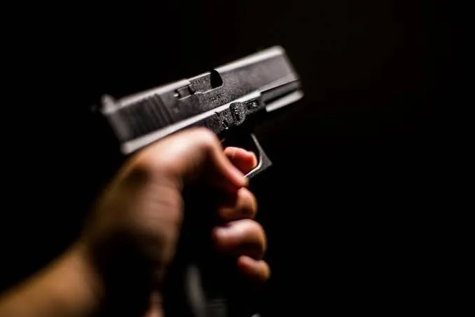 Homem é executado a tiros dentro de residência na Nova Marabá