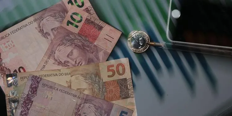 Desenrola 2.0 pode beneficiar até 3,1 milhões de pessoas com inadimplência no Pará